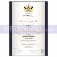 哈德斯菲爾德大學畢業證書university-of-huddersfield-diploma
